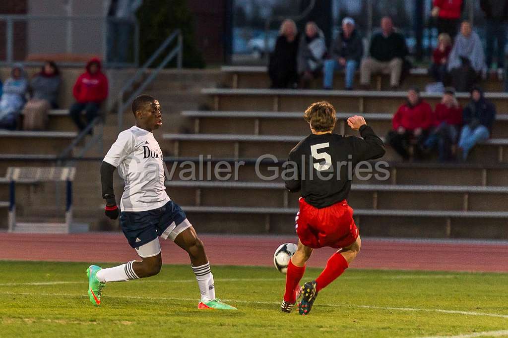 BoysSoccer vs WH 118.jpg